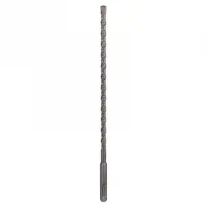 Bosch SDS Plus-5X Sds Plus Uç 8X260 mm