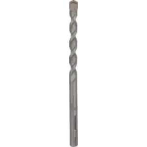 Bosch SDS-QUICK Beton Matkap Ucu 7x100 mm 2 609 256 905