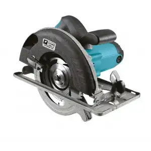 Cat Power 1209 Daire Testere 210 mm 1450 Watt