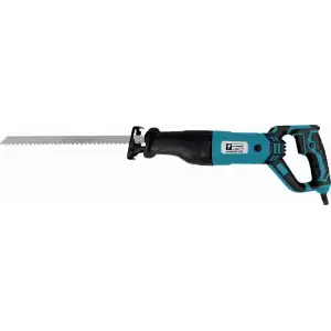 CatPower 1752 Tilki Kuyruğu Testere 900 Watt