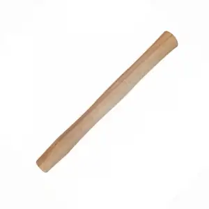 Çekiç Sapı 500 Gr