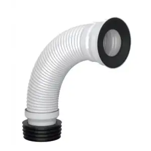 ÇELİK TELLİ KÖRÜKLÜ KADA Q100 x 350 mm