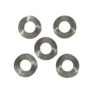 Cemax Kol Stoperi 5 li Paket