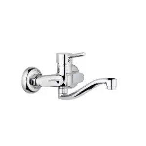 CEYHAN MİX APLİKE EVYE BATARYASI ( Q40 KARTUŞ - TS EN 817 )