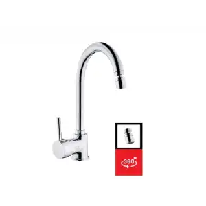 CEYHAN MİX KUĞU EVYE BATARYASI ( OYNAR PERLATÖRLÜ - Q40 KARTUŞ - TS EN 817 )