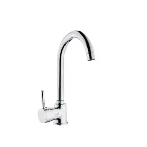 CEYHAN MİX KUĞU EVYE BATARYASI ( Q40 KARTUŞ - TS EN 817 )