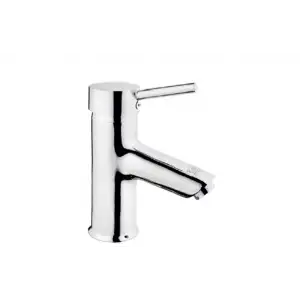 CEYHAN MİX LAVABO BATARYASI ( Q40 KARTUŞ - TS EN 817 )