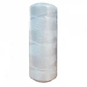 Çırpı İpi 100 Gr