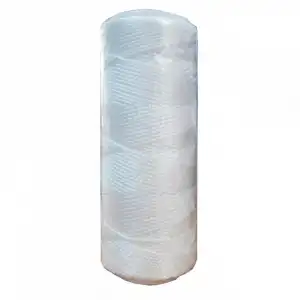 Çırpı İpi 200 Gr