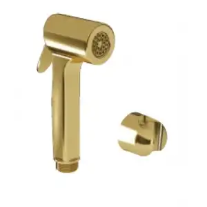 CONSOLATUS TAHARETMATİK BAŞLIK (ALTIN)