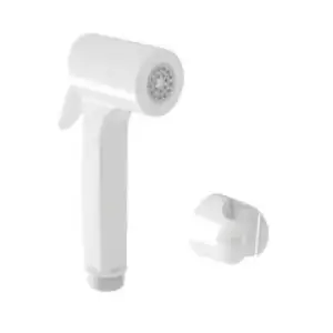 CONSOLATUS TAHARETMATİK BAŞLIK (BEYAZ)