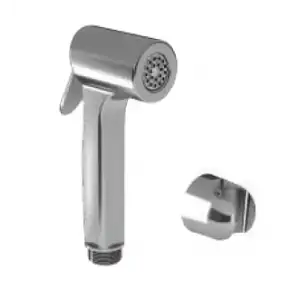 CONSOLATUS TAHARETMATİK BAŞLIK (KROM)