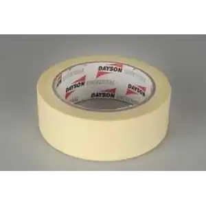 Dayson Maskeleme Kağıt Bant 36X35