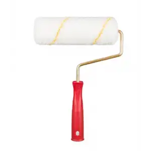 Dekor 1080 Eksport Saten Rulo 20 cm