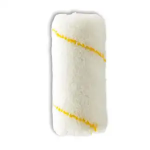 Dekor 1099 Rulo Yedek 15 cm