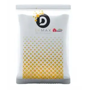 Demax Duvar Kağıdı Yapıştırıcısı 250 gr