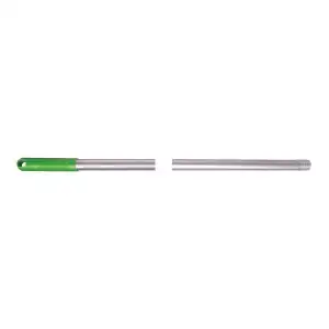 Demir Yaylı ve Nemli Aparat Sırığı 150 cm