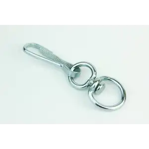 Dönerli Maşalı Fırdöndü 391 No 55