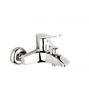 DÜDEN MİX BANYO BATARYA ( Q40 KARTUŞ - TS EN 817 )