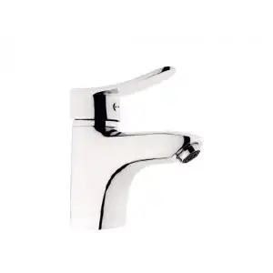 DÜDEN MİX LAVABO BATARYA ( Q40 KARTUŞ - TS EN 817 )