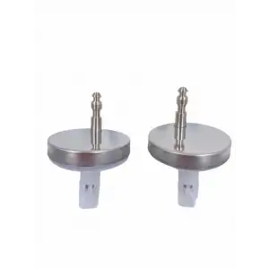 Duroplast YD18 Soft Klozet Kapak Menteşesi