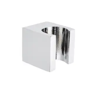 DUŞ MAFSAL PRİNÇ KARE