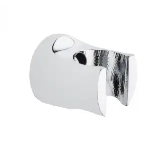 DUŞ MAFSAL PRİNÇ YUVARLAK