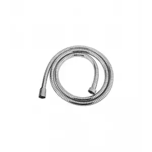 Duş Spirali Örgülü 150 cm