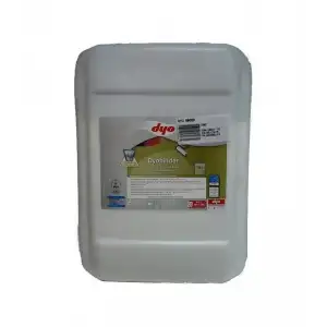 Dyo Binder Astar 15 Litre