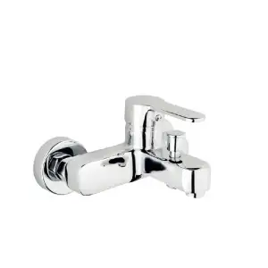 EGE MİX BANYO BATARYA ( Q40 KARTUŞ - TS EN 817 )