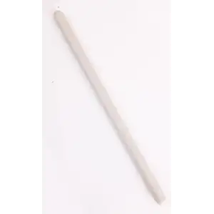 Ege Yıldız PPRC Boru Tamir Çubuğu