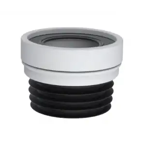 EKSANTRİK KADA DÜZ 0 mm