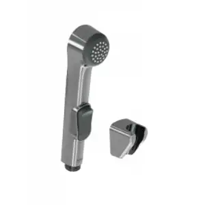 ELİXİR TAHARETMATİK BAŞLIK (KROM)