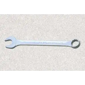 Elta 0350 Kombine Anahtar 27 mm