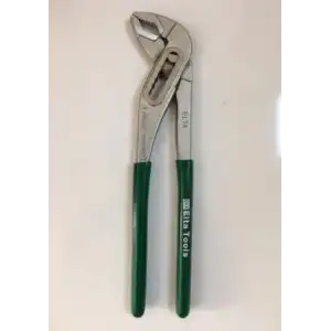 Elta Üniversal Ayarlı Fort Pense 240 mm