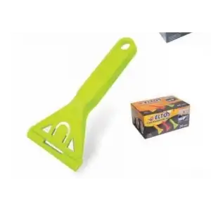 Eltos CKS 001 Cam Kazıma Bıçağı