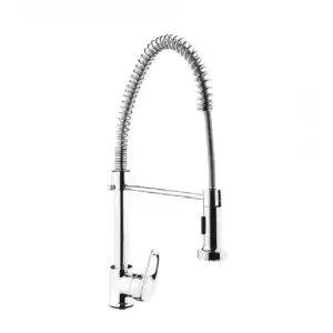 ENDÜSTRİYEL MUTFAK BATARYASI ÇİFTLİ ( TS EN 817 - PS1083)