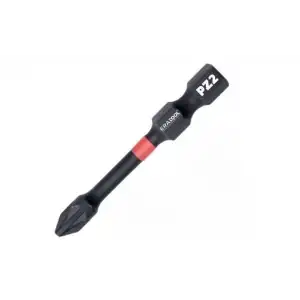 Ennalbur 03617 Torsion PZ2 50 mm Bits Uç