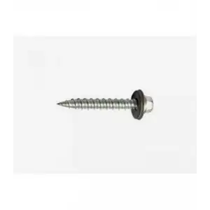 Ennalbur 6,3x45 Ahşap Çatı Vidası 10 Adet