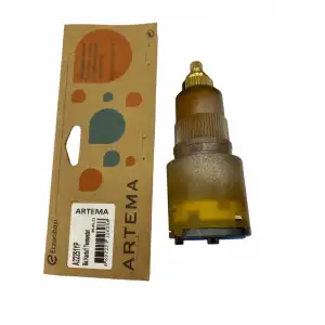 Ennalbur Artema A22251YP Termostatik Kartuş