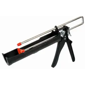 Ennalbur Era 13041 Epoksi Tabancası 345 ml