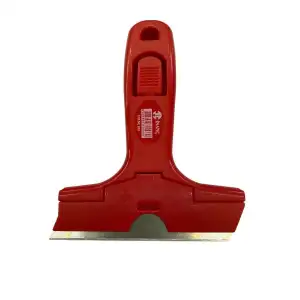 Ennalbur İnanç 262 Cam Kazıma Bıçağı 100 mm