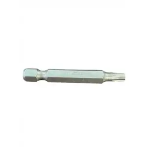 Ennalbur T25 Torx Uç 50 mm