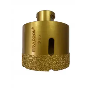 Era 55899 65 mm M14 Granit Mermer Delici Panç