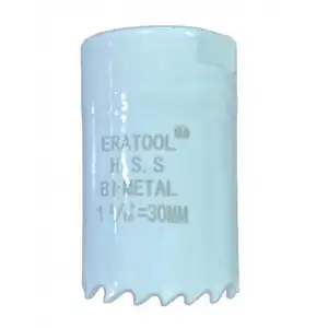 Era 56025 B-Metal Panç 30 mm Metal Ahşap İçin