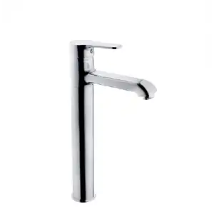 FİLYOS ÇANAK LAVABO BATARYASI