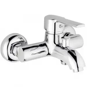 FIRAT MİX BANYO BATARYA ( Q35 KARTUŞ - TS EN 817 )