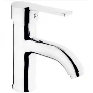 FIRAT MİX LAVABO BATARYA ( Q35 KARTUŞ - TS EN 817 )