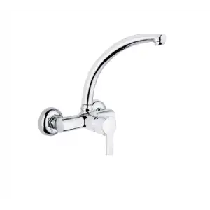 FIRAT MİX TERS APLİKE EVYE BATARYASI ( Q35 KARTUŞ - TS EN 817 )