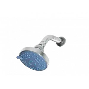 FORE - ANKASTRE DUŞ BAŞLIĞI (FONKSİYONLU)